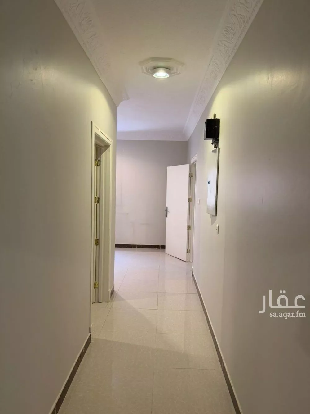 دور 3 غرف في قرطبة 5