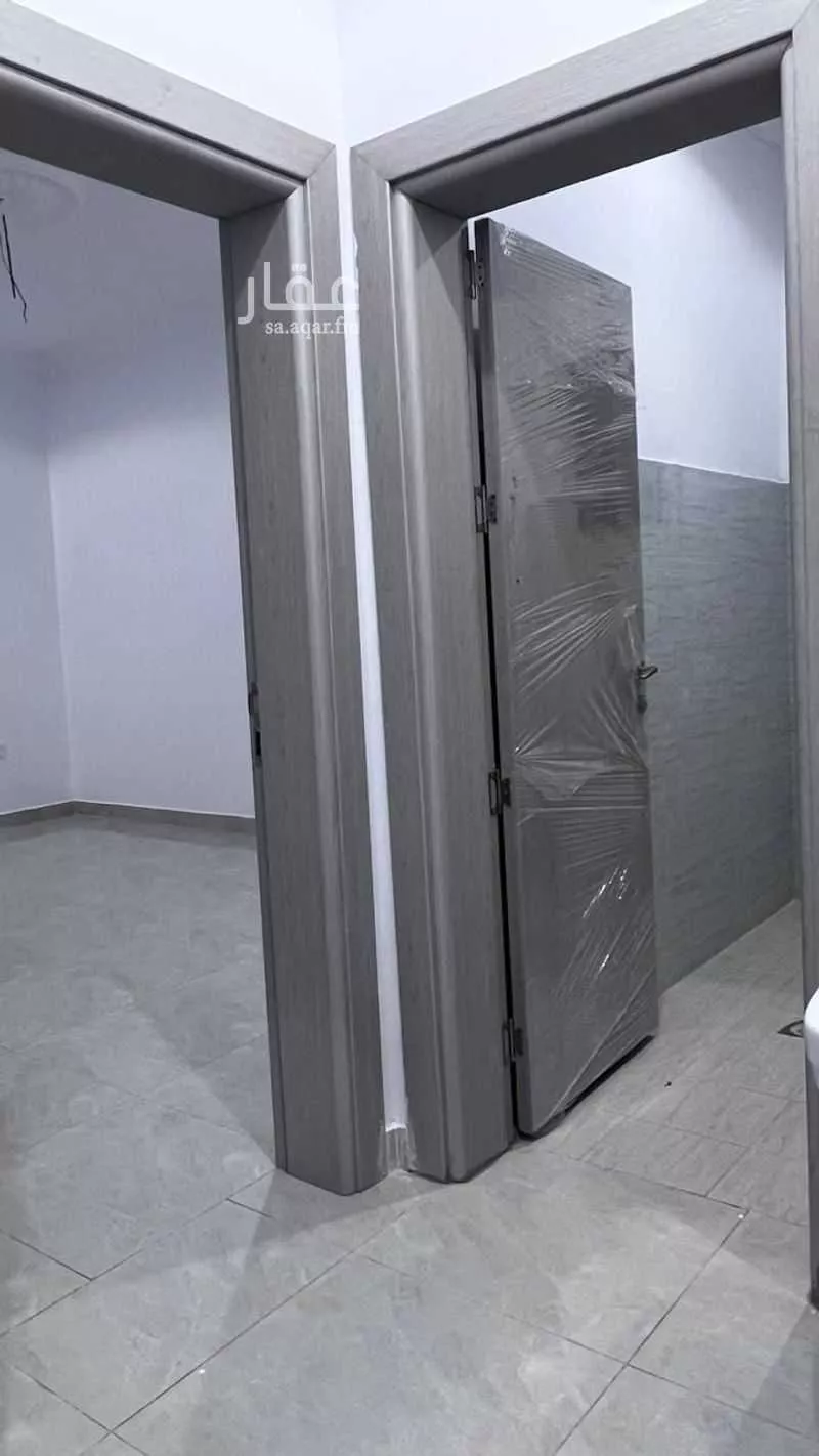 شقة 4 غرف في السلام، المدينة المنورة 2