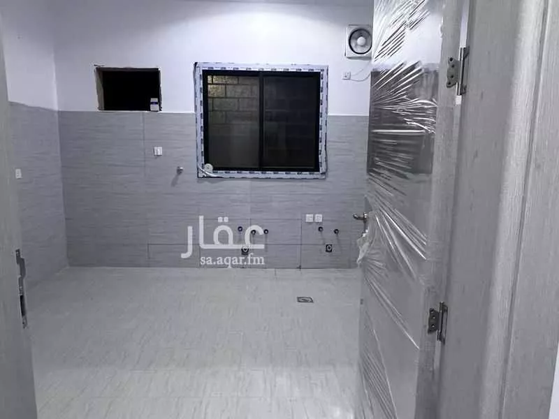 شقة 4 غرف في السلام، المدينة المنورة 11