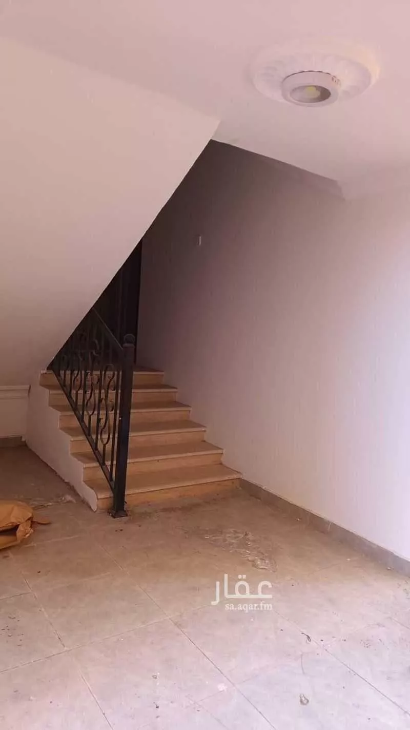 شقة 4 غرف في السلام، المدينة المنورة 13