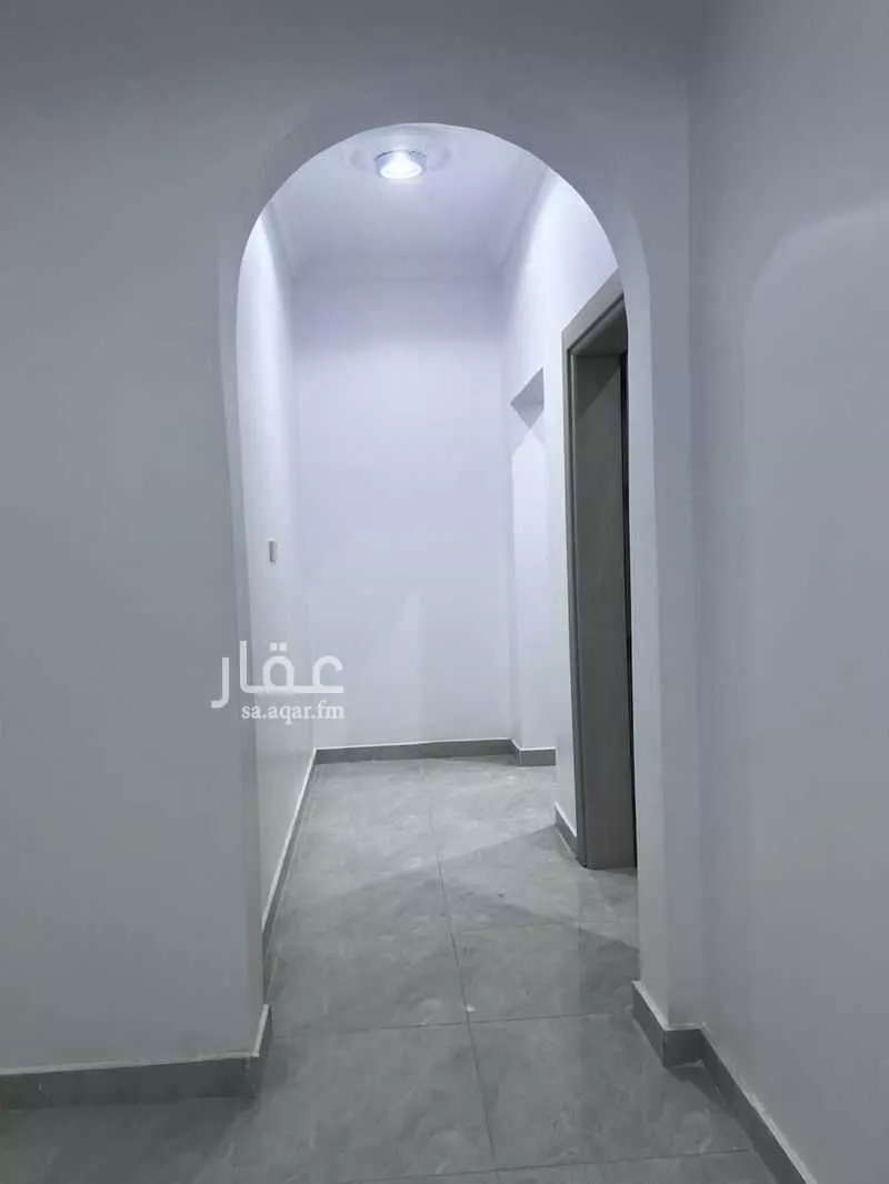 شقة 4 غرف في السلام، المدينة المنورة 6