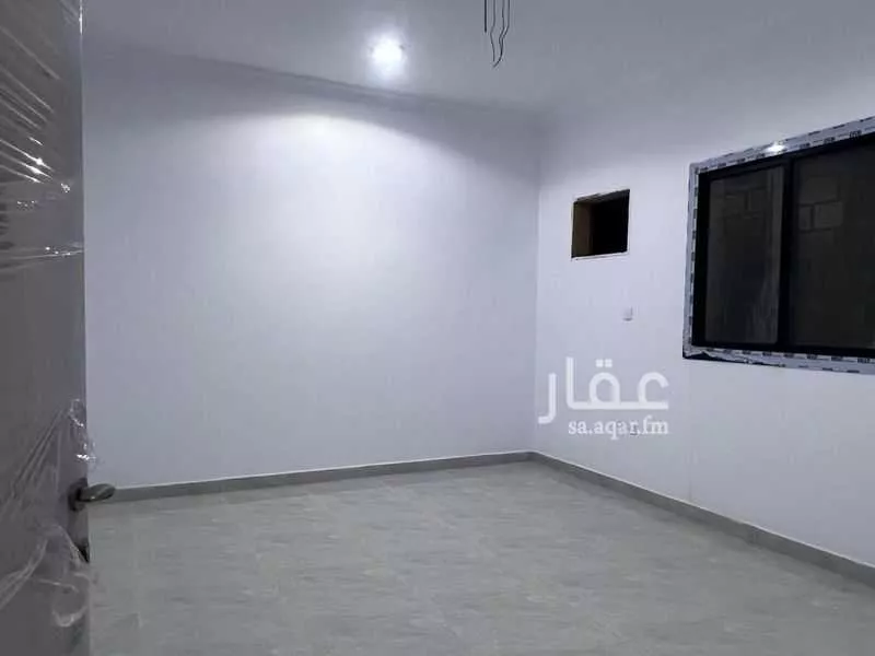 شقة 4 غرف في السلام، المدينة المنورة 7