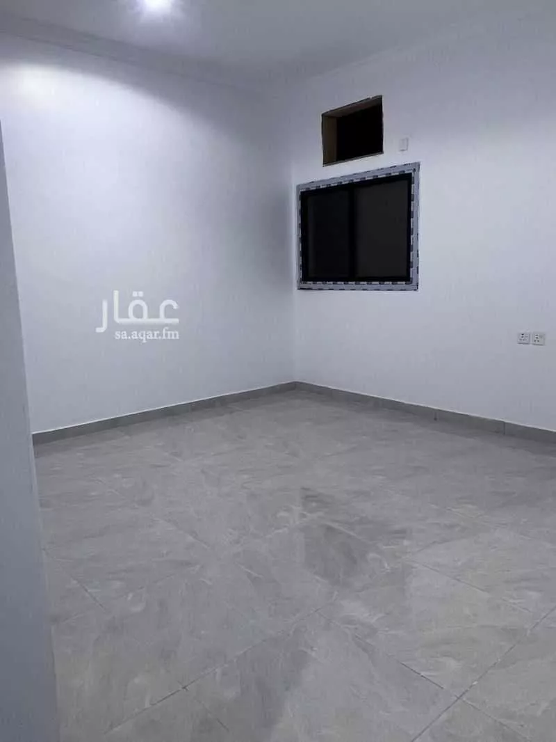 شقة 4 غرف في السلام، المدينة المنورة 9