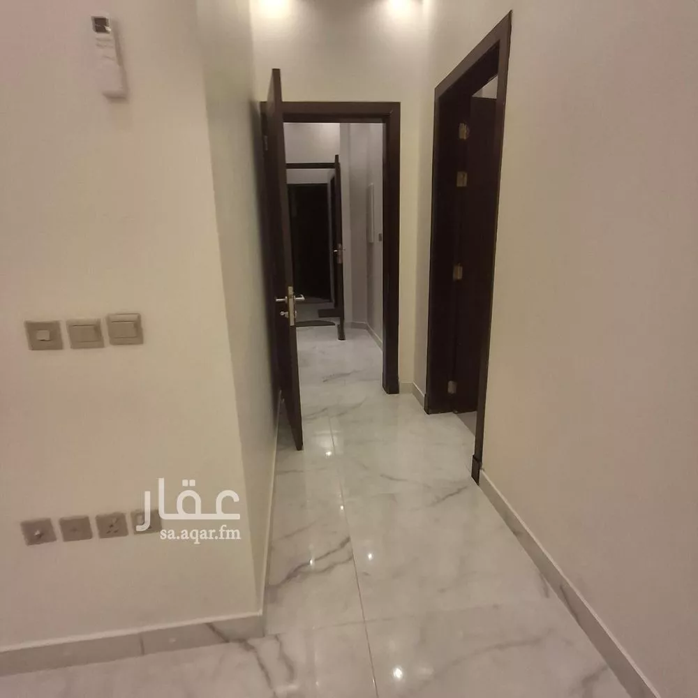 2 bedroom floor in Al Narjis 2