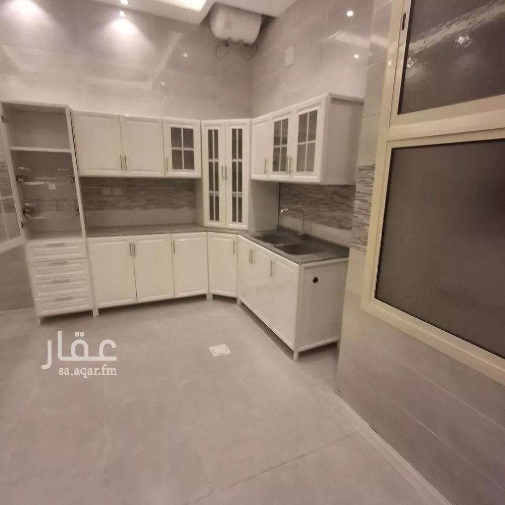 2 bedroom floor in Al Narjis 4