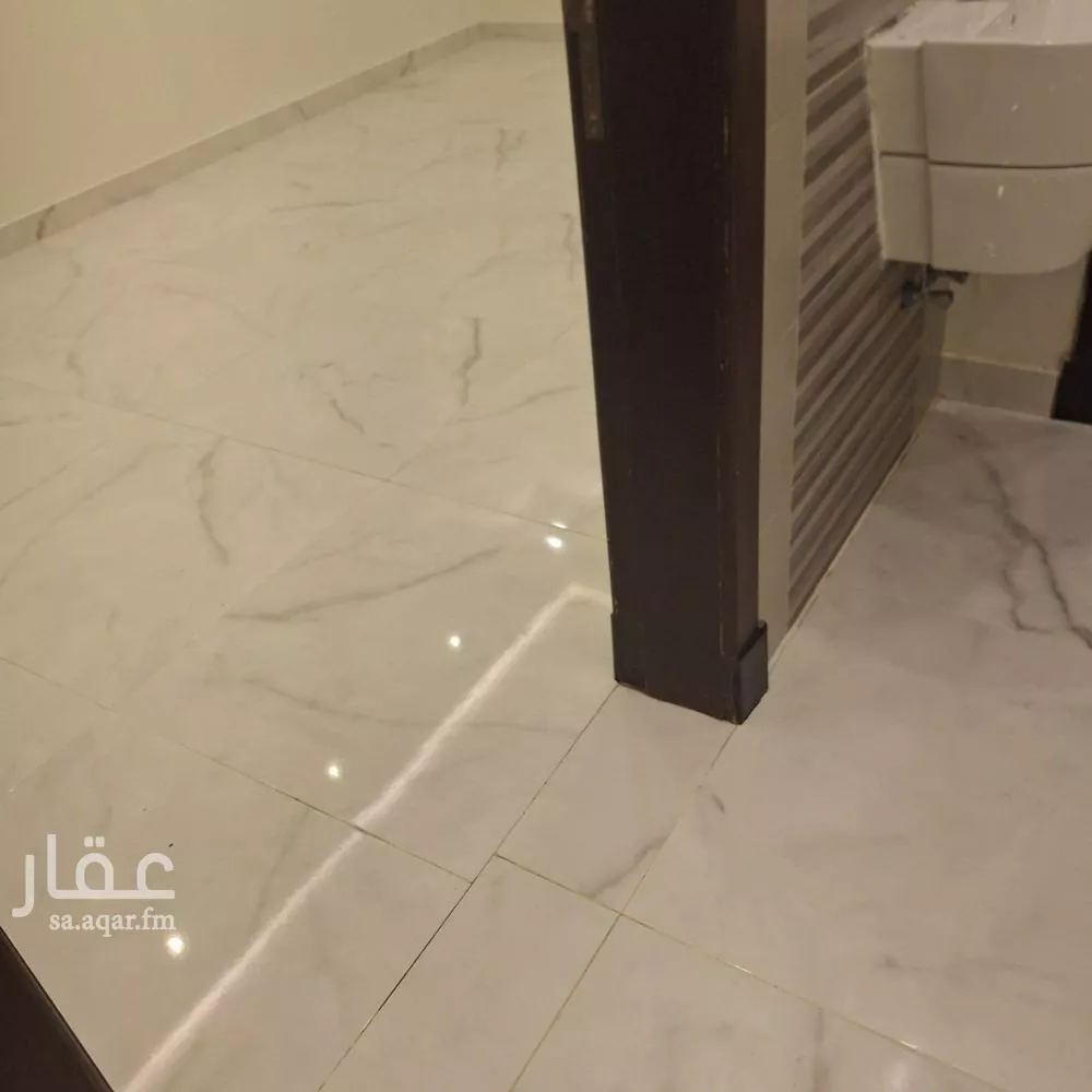 2 bedroom floor in Al Narjis 5