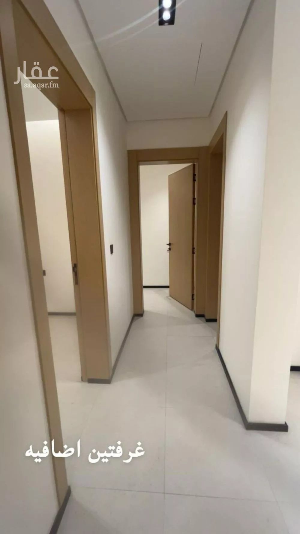 3 bedroom apartment in Al Malqa 4