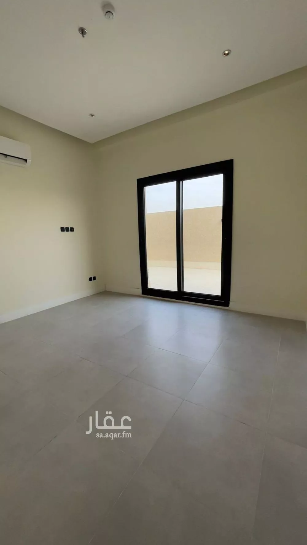 3 bedroom apartment in Al Nahda 2