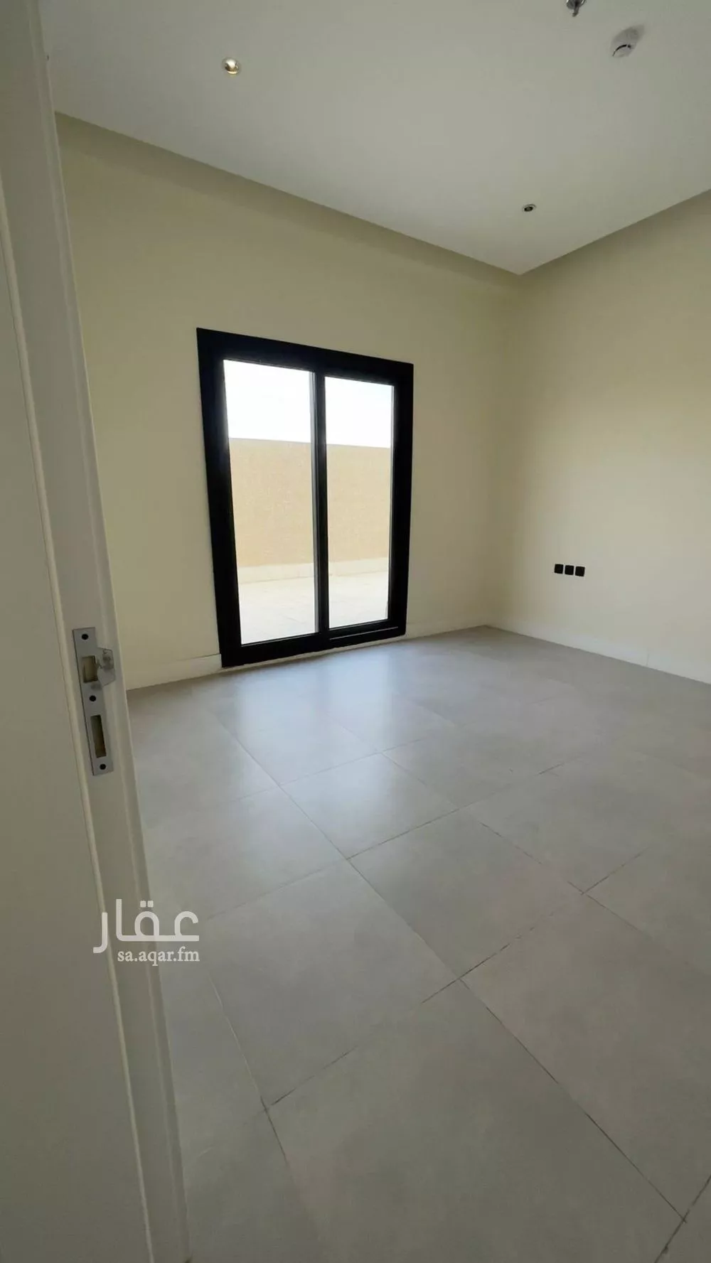 3 bedroom apartment in Al Nahda 3
