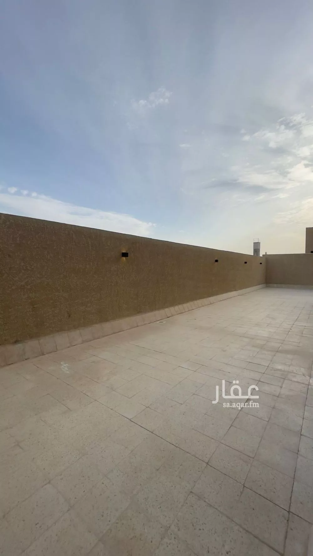 3 bedroom apartment in Al Nahda 4
