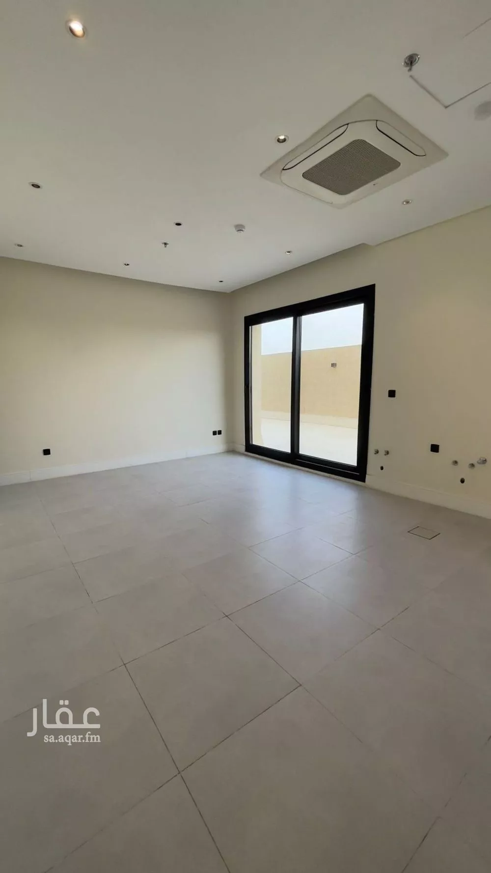 3 bedroom apartment in Al Nahda 5