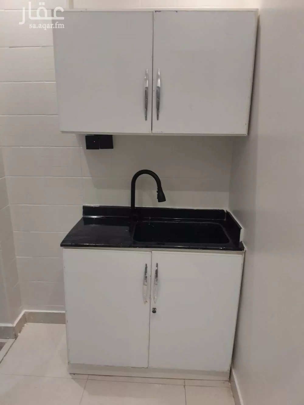 دور 1 غرف في الصحافة 1