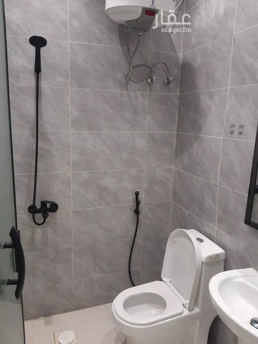 دور 1 غرف في الصحافة 4