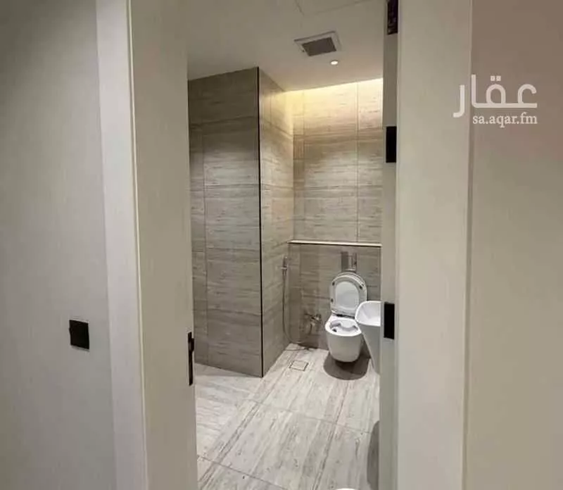 شقة 3 غرف في النرجس، الرياض 2