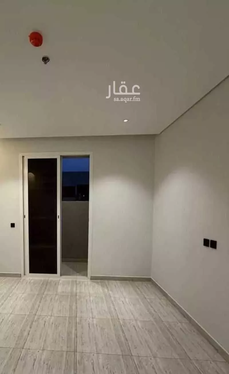 شقة 3 غرف في النرجس، الرياض 3