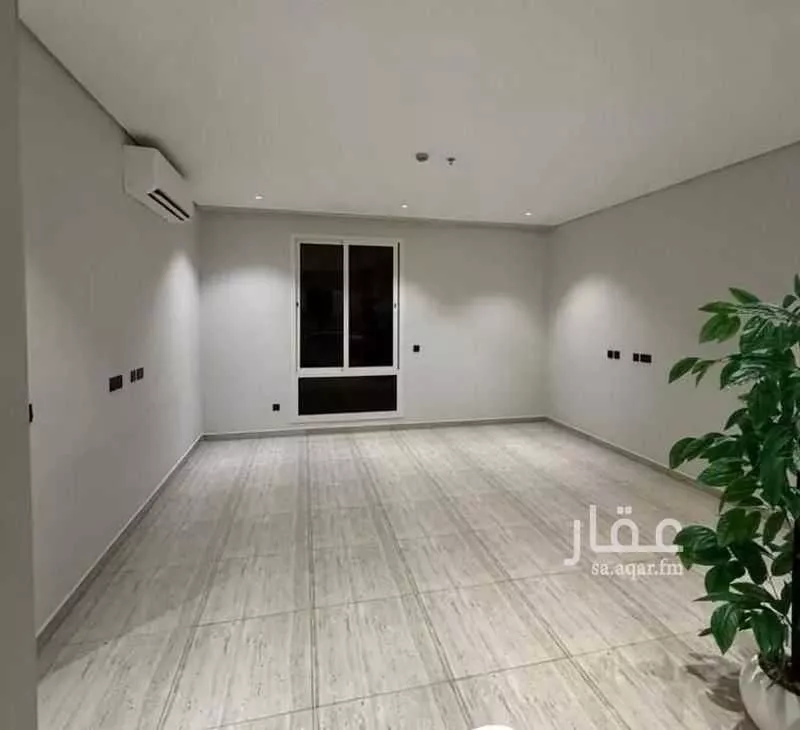 شقة 3 غرف في النرجس، الرياض 4