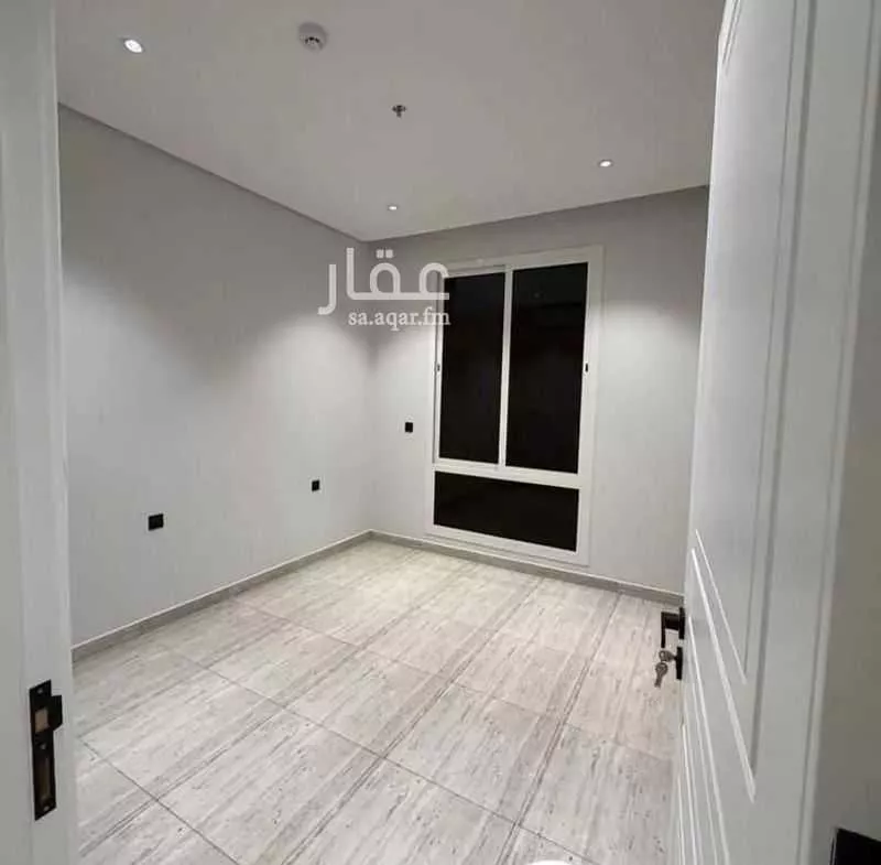 شقة 3 غرف في النرجس، الرياض 5