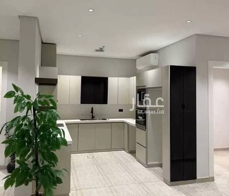 شقة 3 غرف في النرجس، الرياض 8