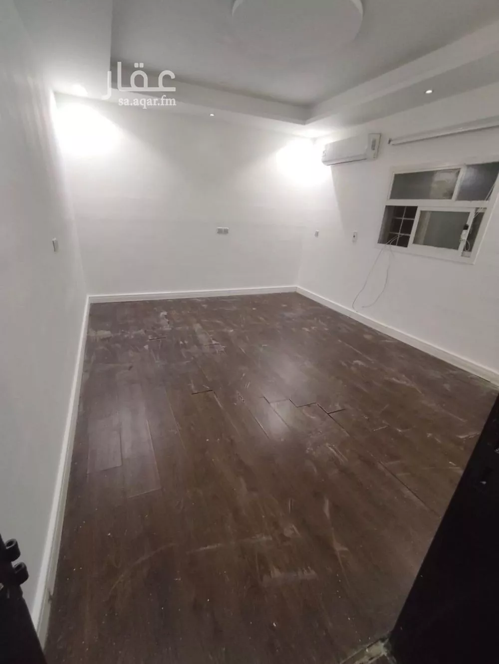 2 bedroom apartment in Al Izdihar 3