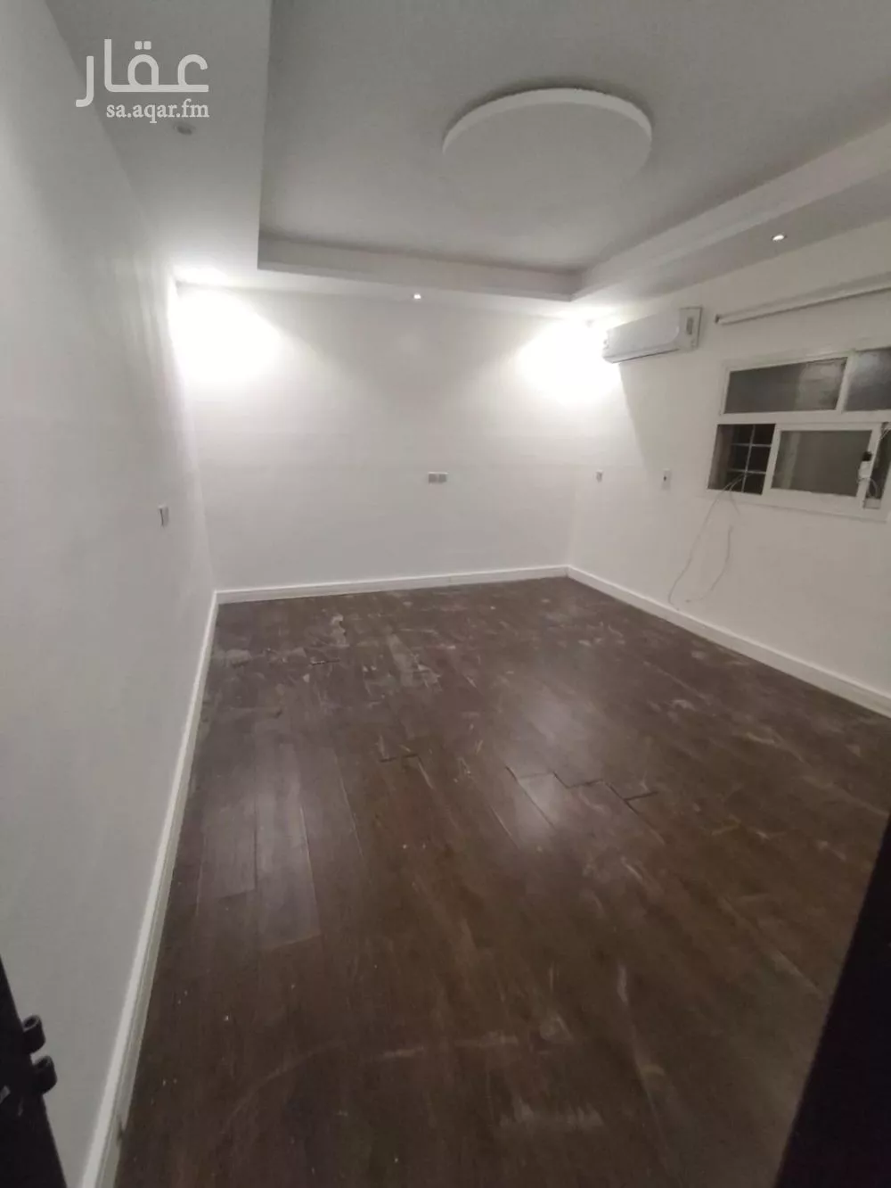 2 bedroom apartment in Al Izdihar 4