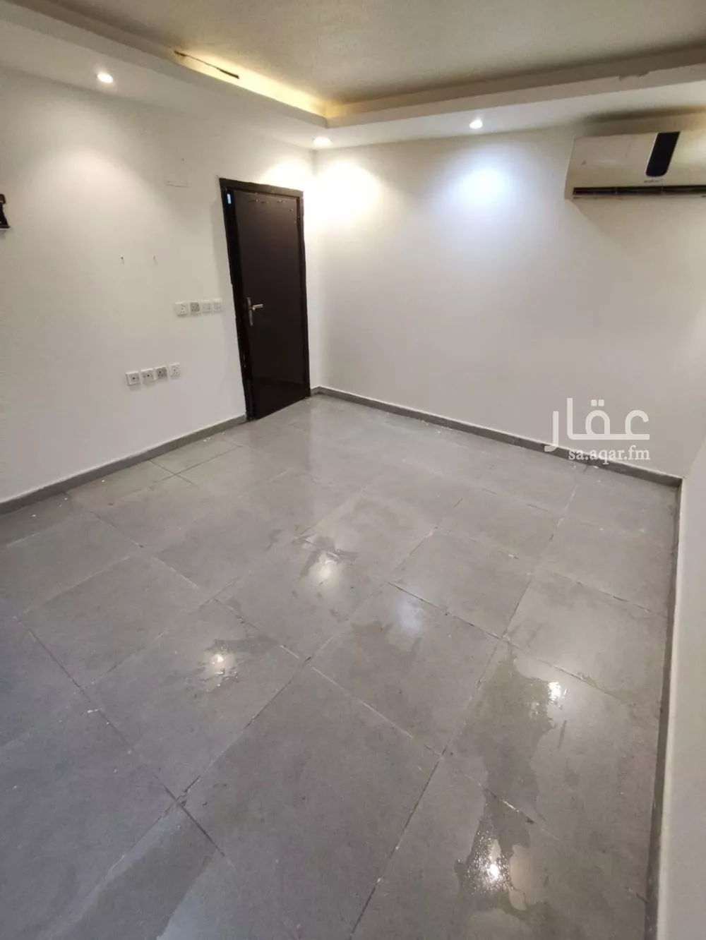2 bedroom apartment in Al Izdihar 5