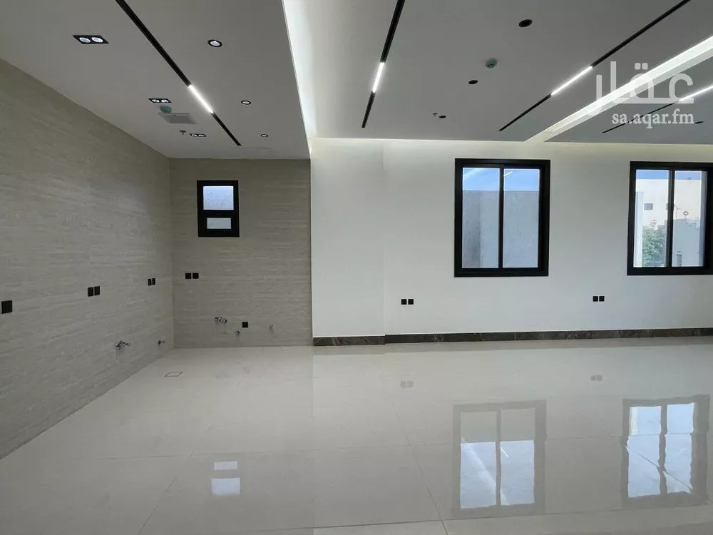 فيلا 2 غرف في المهدية، الرياض 11