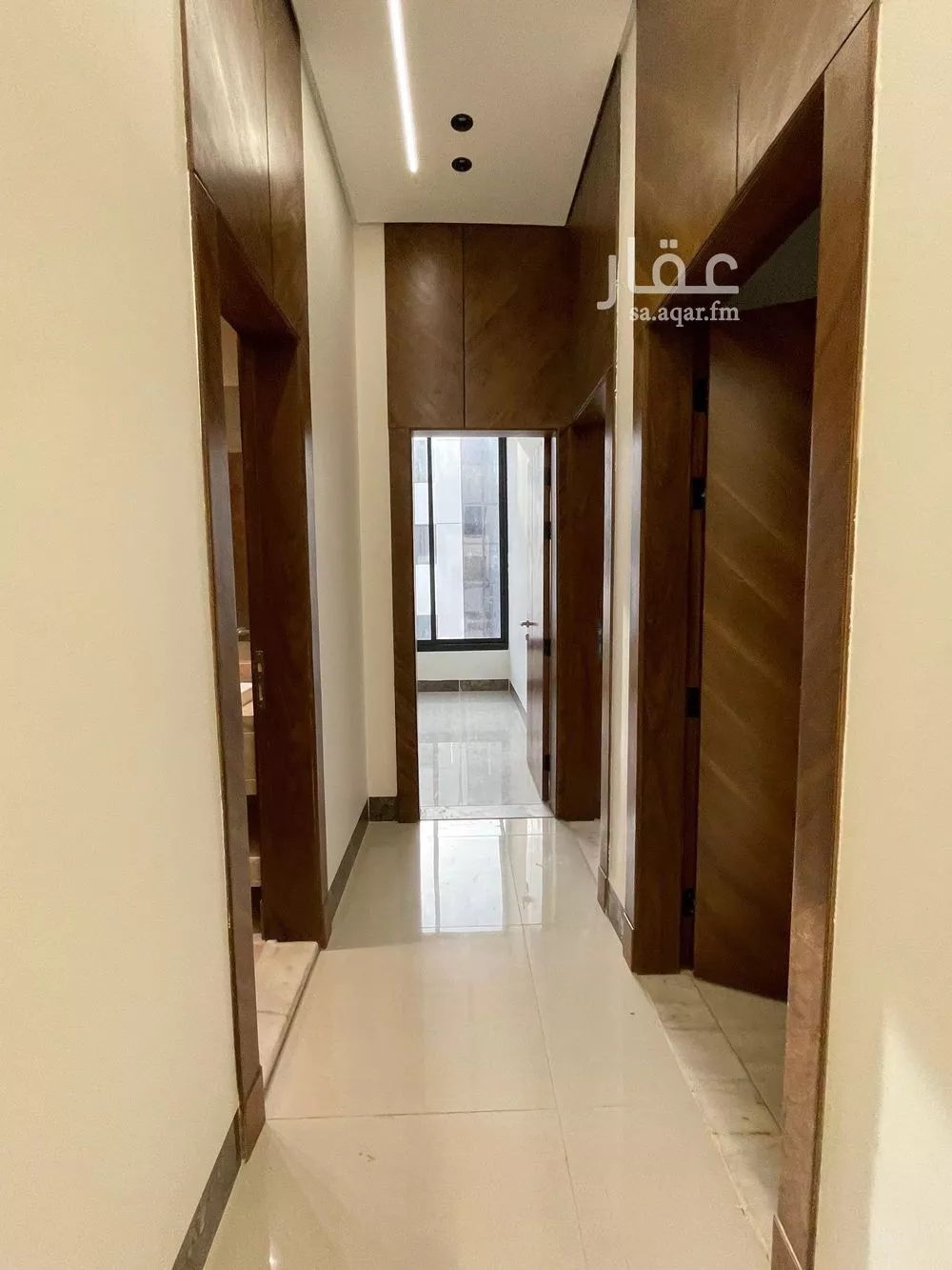 فيلا 2 غرف في المهدية، الرياض 12