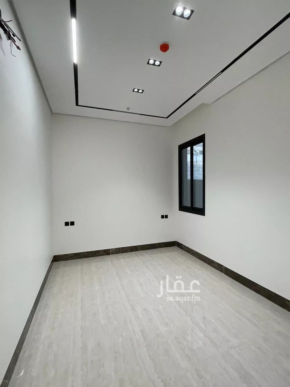 فيلا 2 غرف في المهدية، الرياض 14