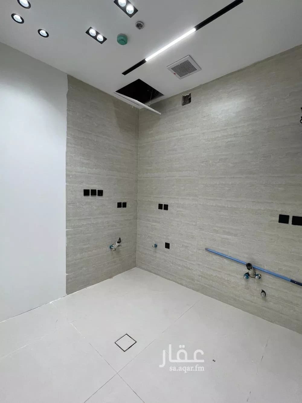 فيلا 2 غرف في المهدية، الرياض 16