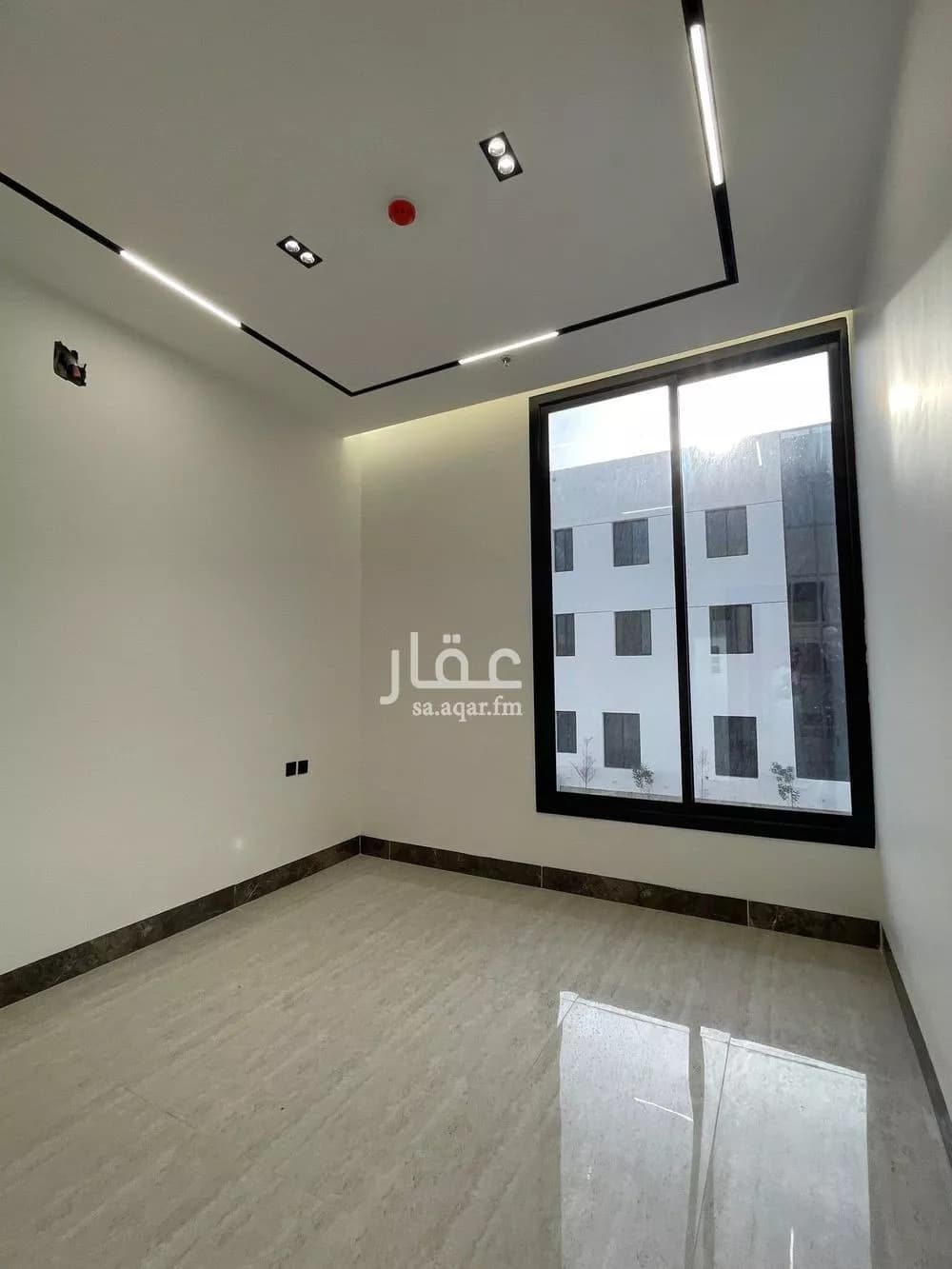 فيلا 2 غرف في المهدية، الرياض 19