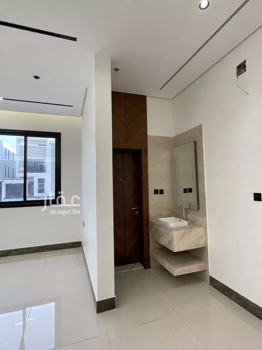 فيلا 2 غرف في المهدية، الرياض 20