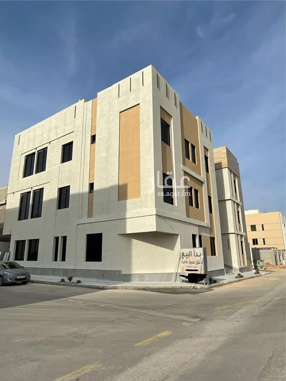 فيلا 2 غرف في المهدية، الرياض 3