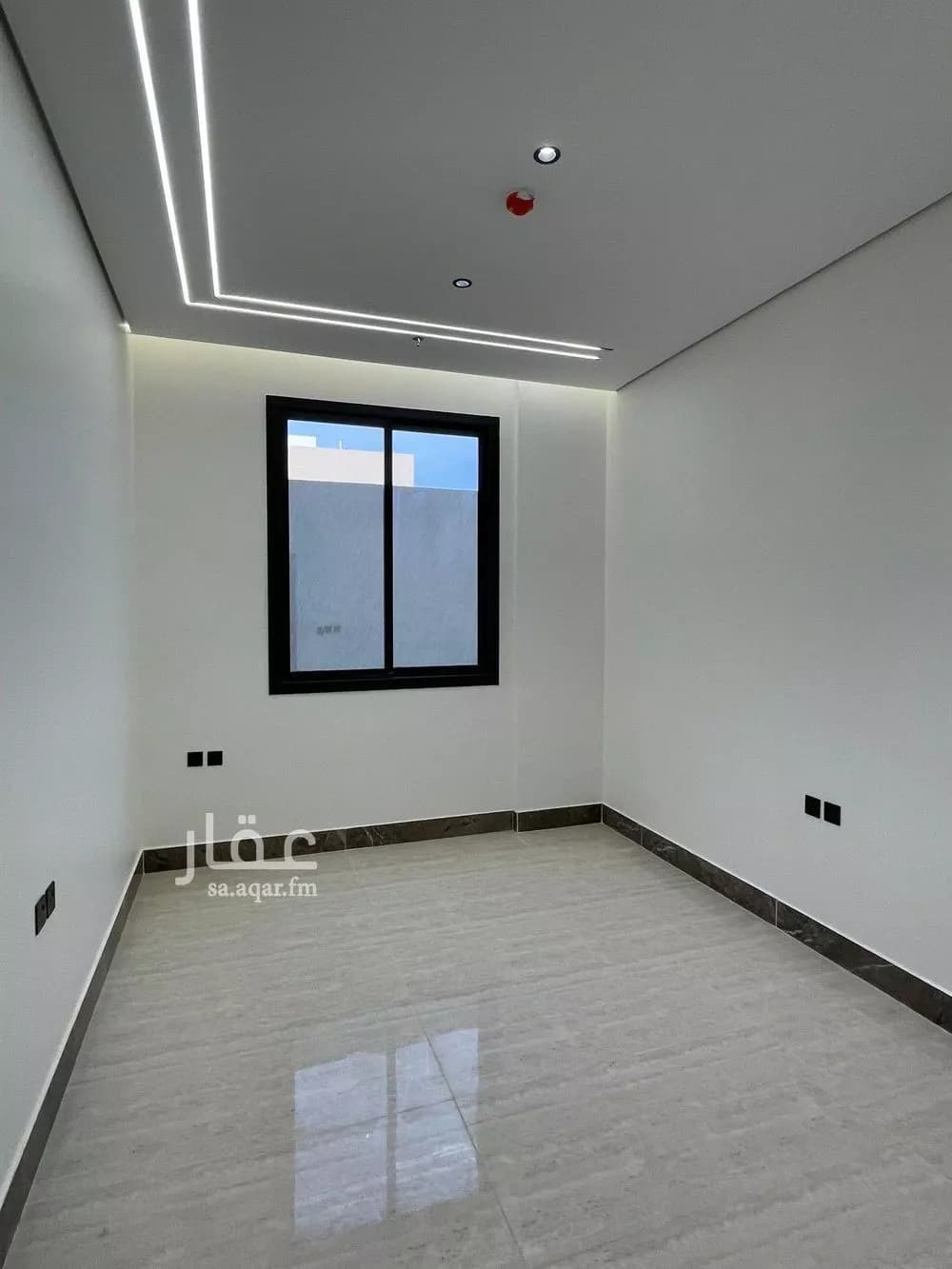 فيلا 2 غرف في المهدية، الرياض 23