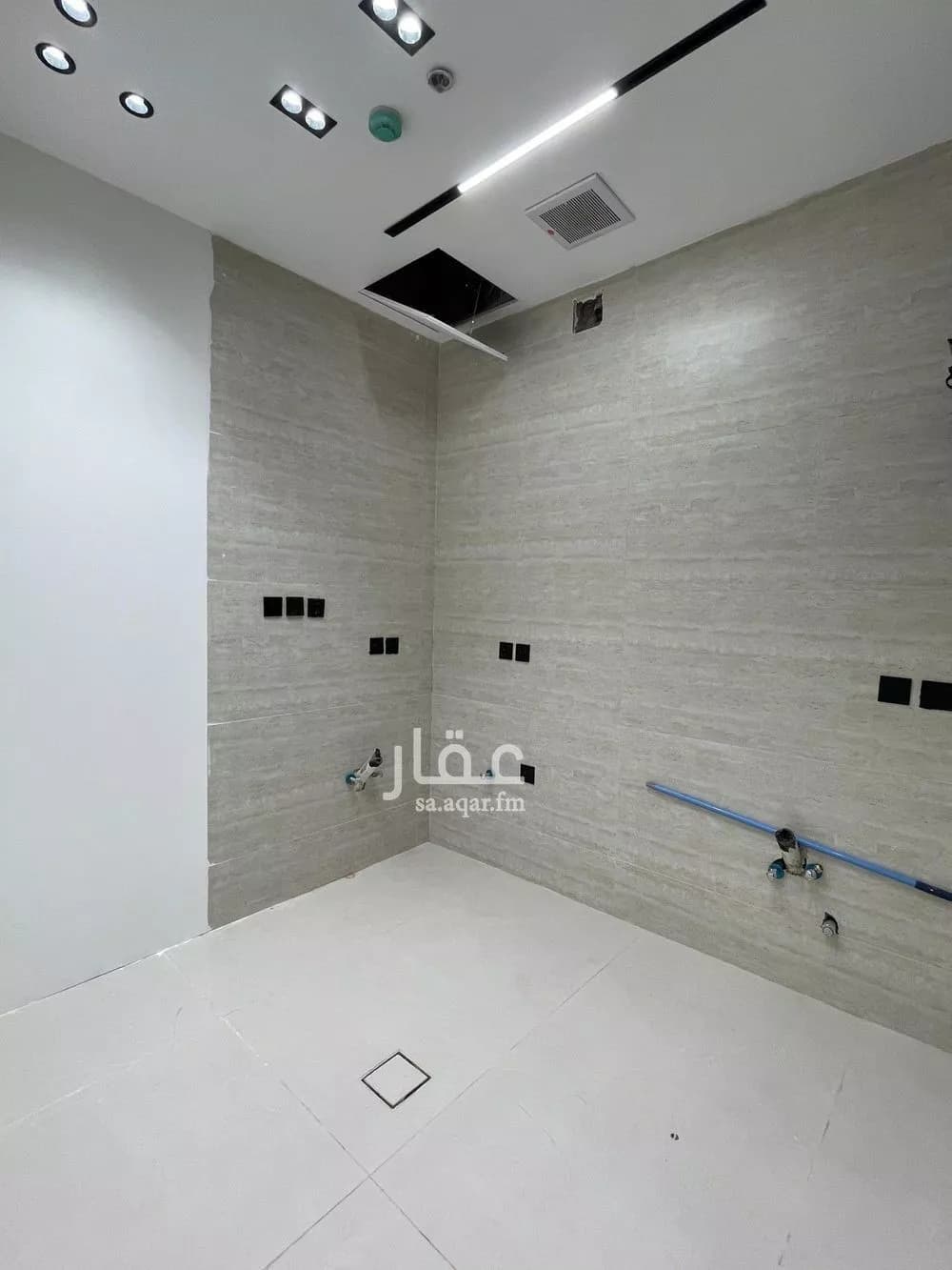 فيلا 2 غرف في المهدية، الرياض 24