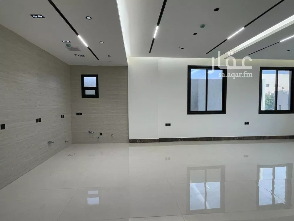 فيلا 2 غرف في المهدية، الرياض 26