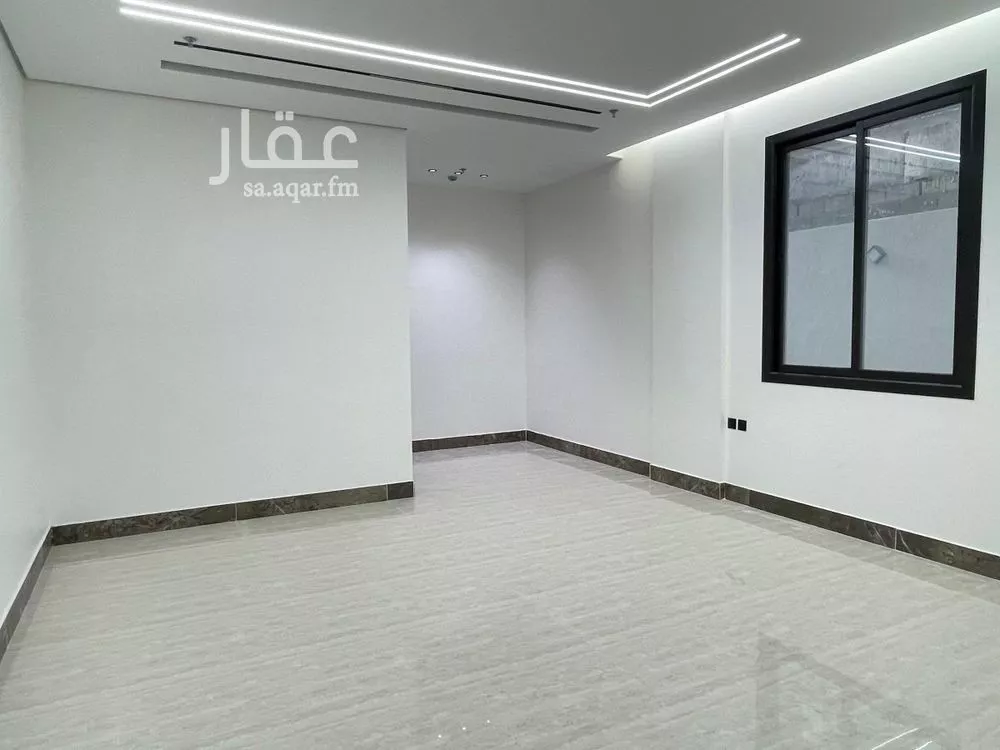 فيلا 2 غرف في المهدية، الرياض 4