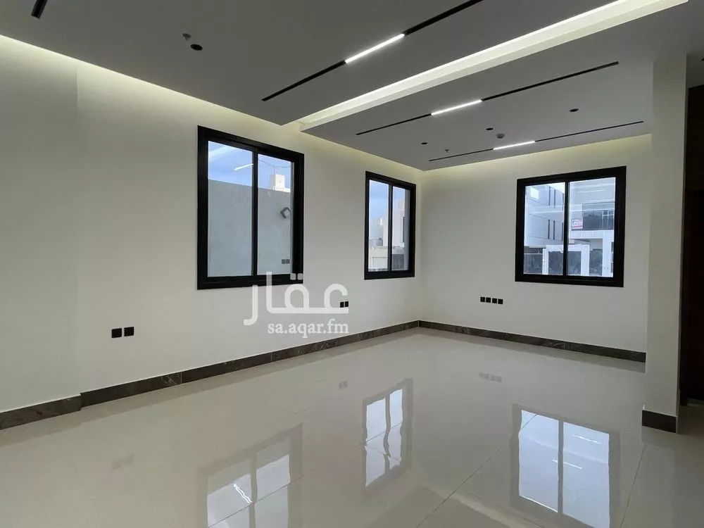 فيلا 2 غرف في المهدية، الرياض 6