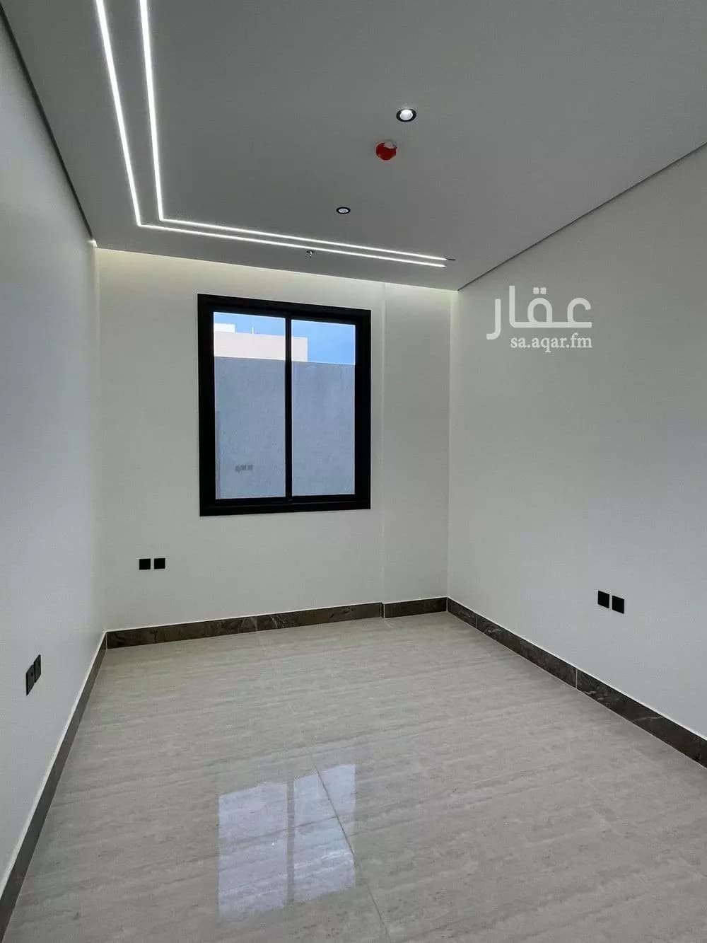 فيلا 2 غرف في المهدية، الرياض 8