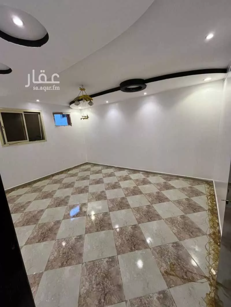 دور 3 غرف في طويق 2