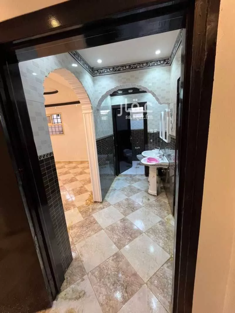 دور 3 غرف في طويق 11