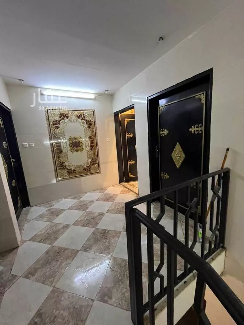 دور 3 غرف في طويق 3