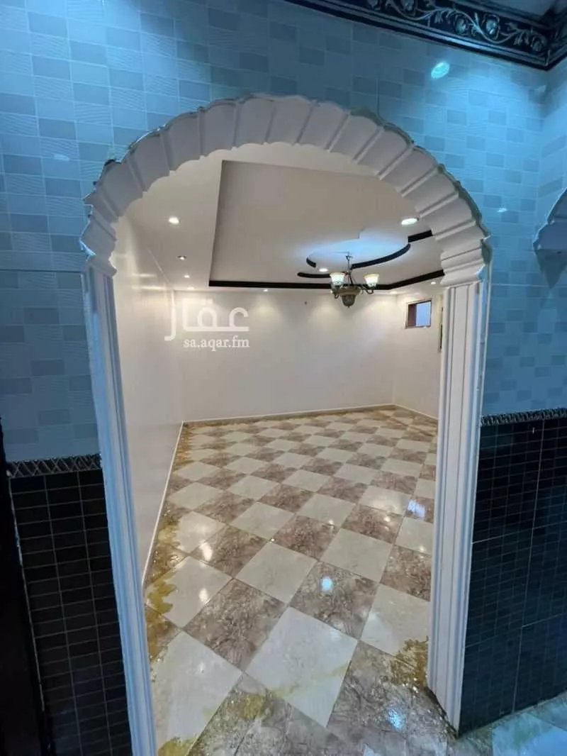 دور 3 غرف في طويق 4