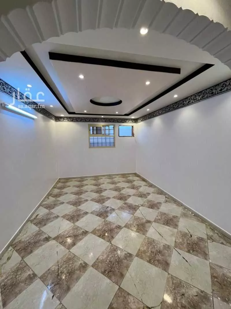 دور 3 غرف في طويق 5