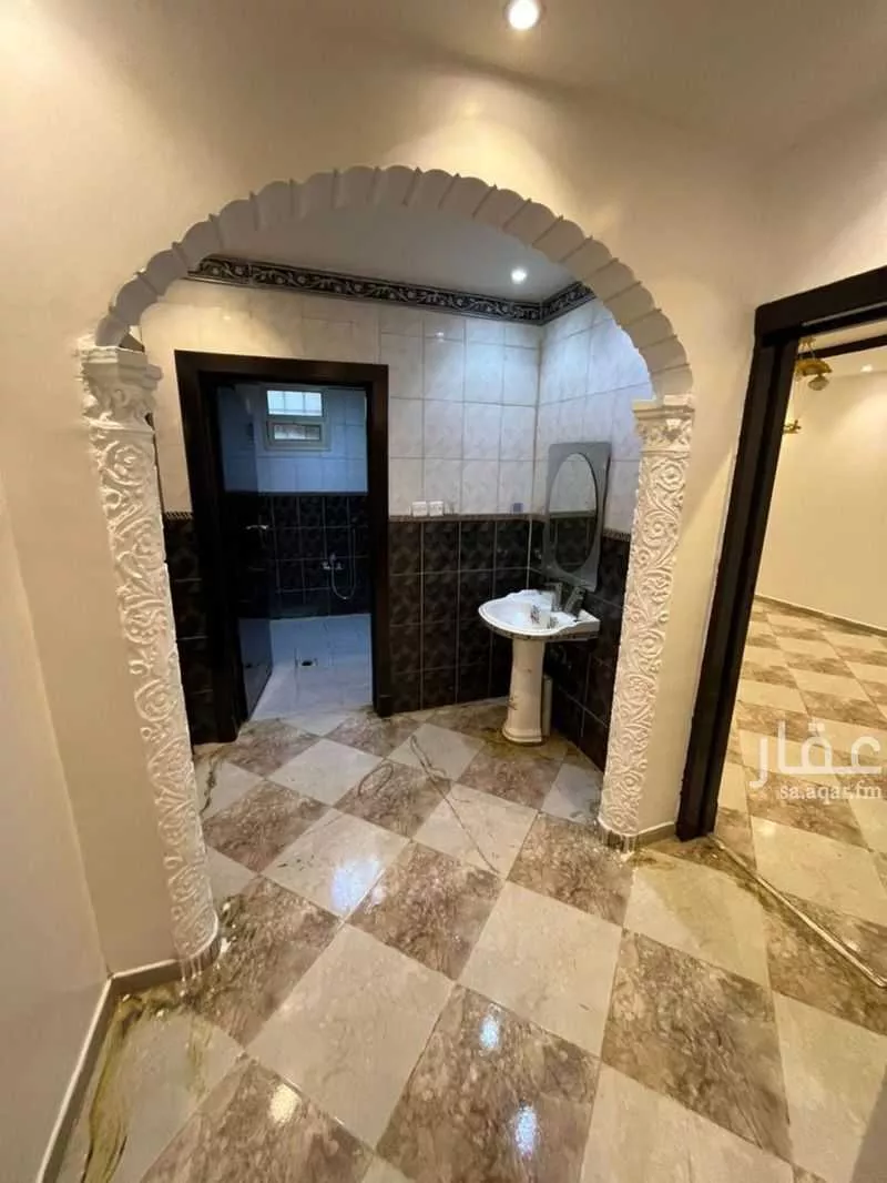 دور 3 غرف في طويق 7