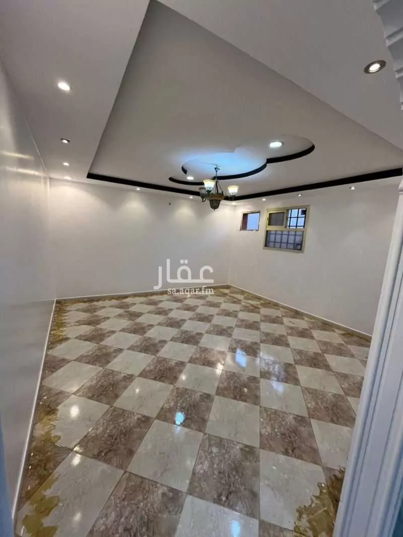 دور 3 غرف في طويق 8