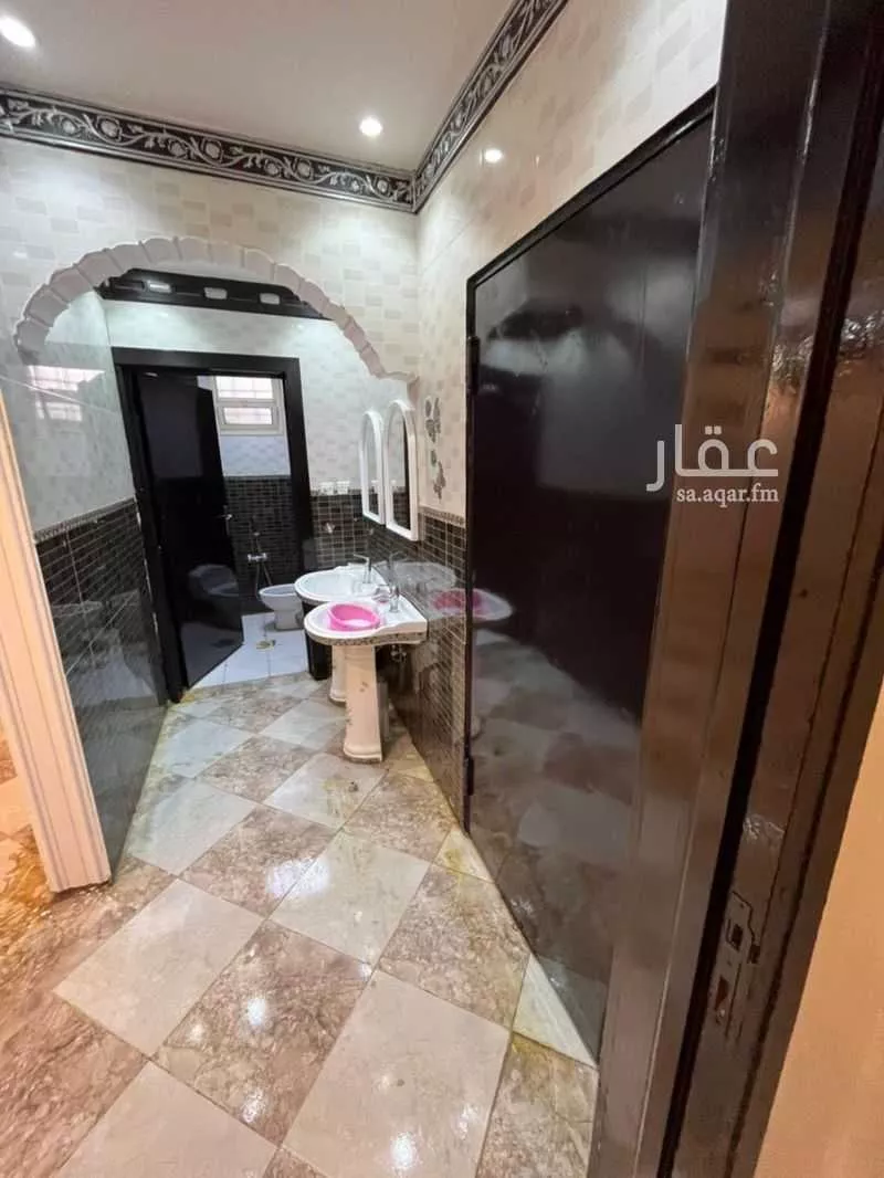 دور 3 غرف في طويق 9