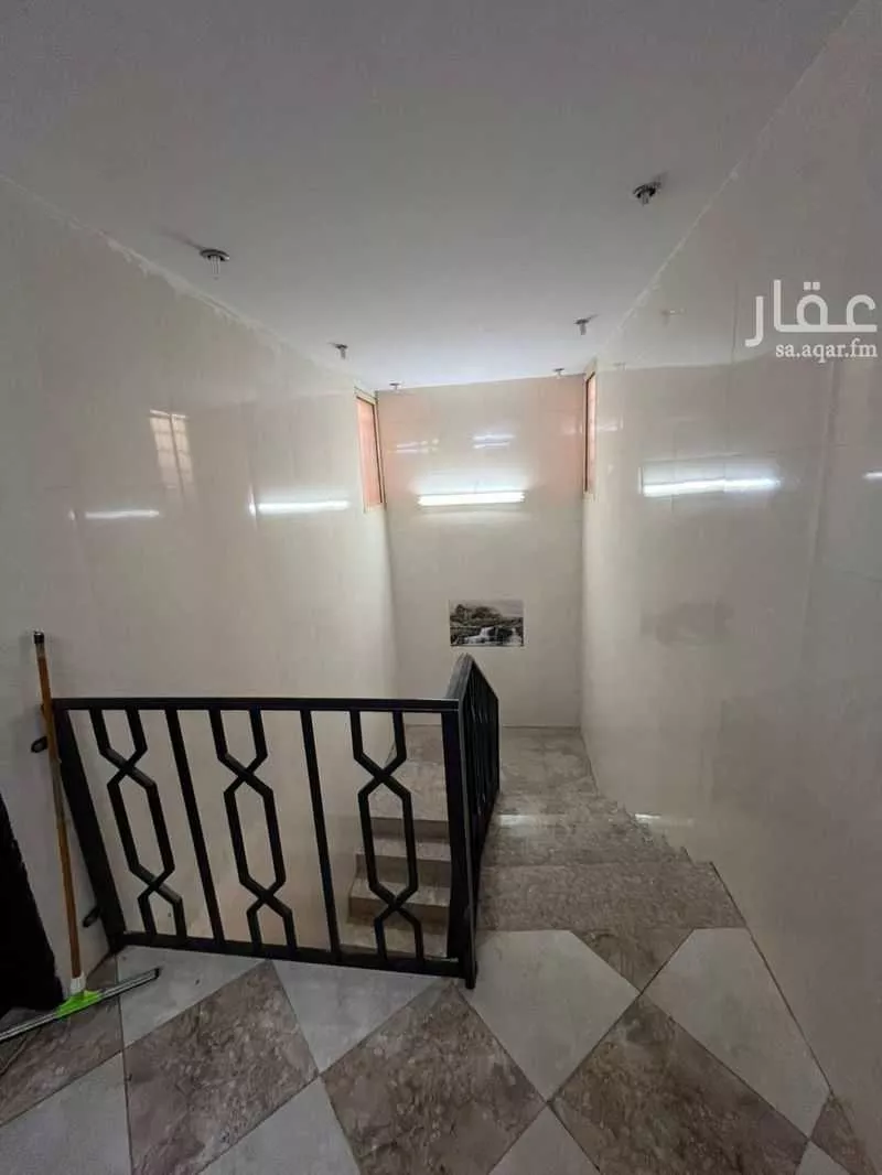 دور 3 غرف في طويق 10