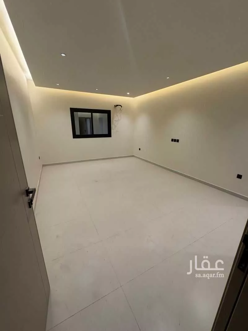 شقة 3 غرف في الملك فهد، مكة 3