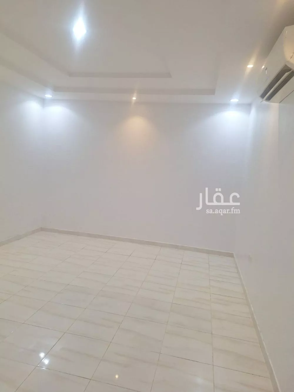 شقة 3 غرف في العارض 2