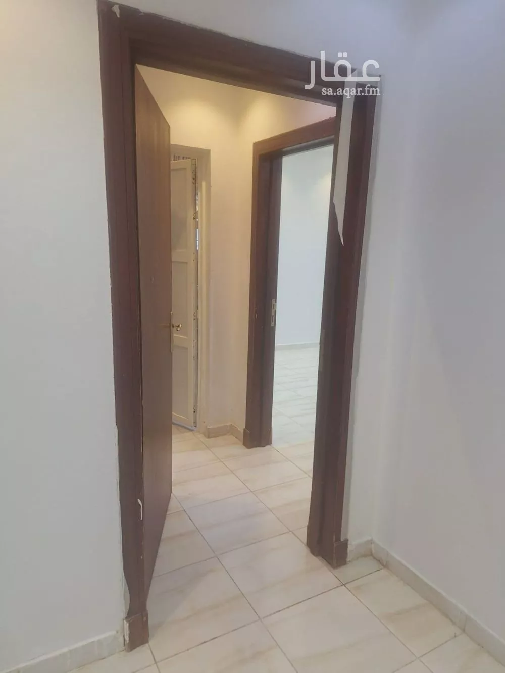 شقة 3 غرف في العارض 7